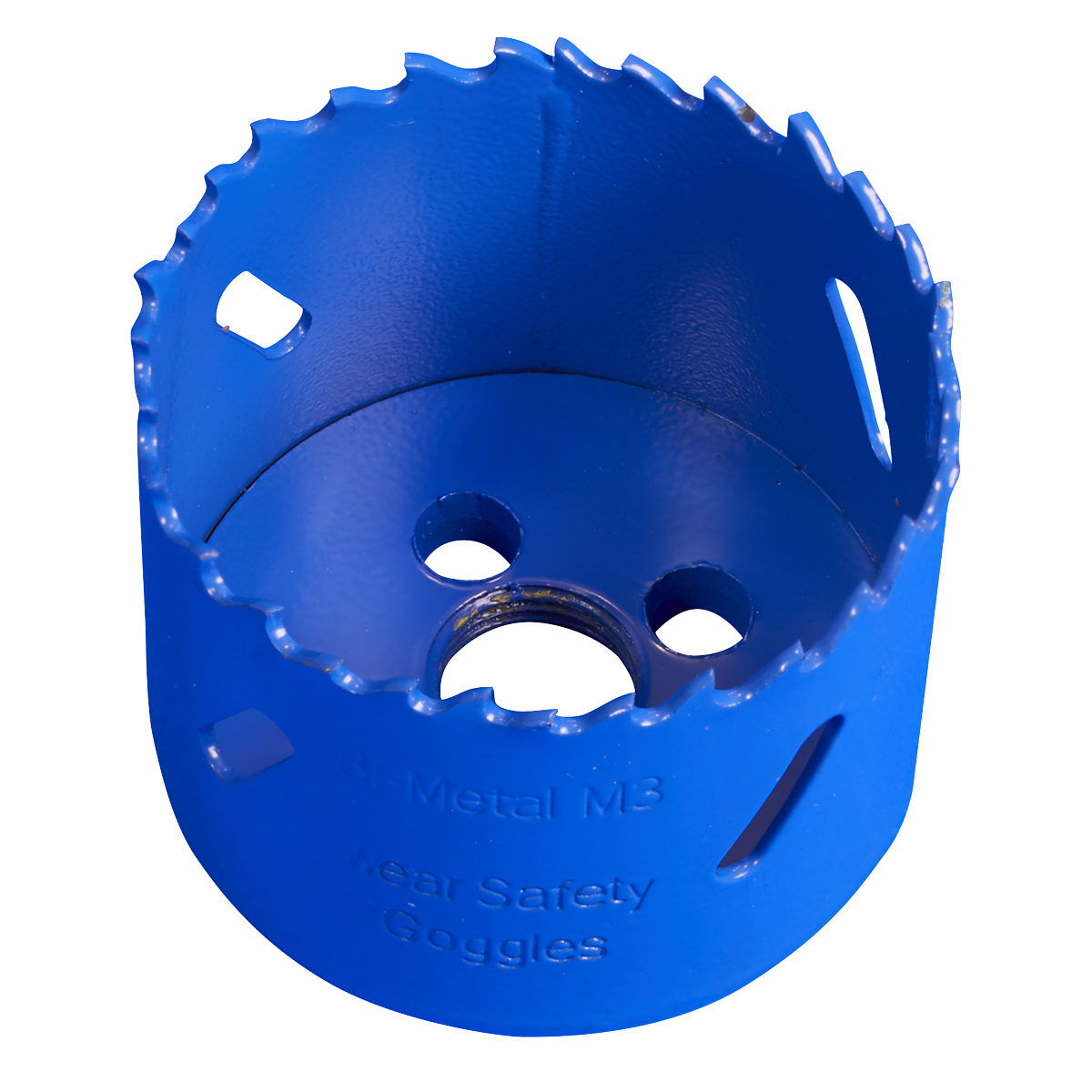 HSS Hole Saw Blade 64mm