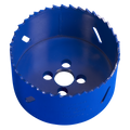 HSS Hole Saw Blade 79mm