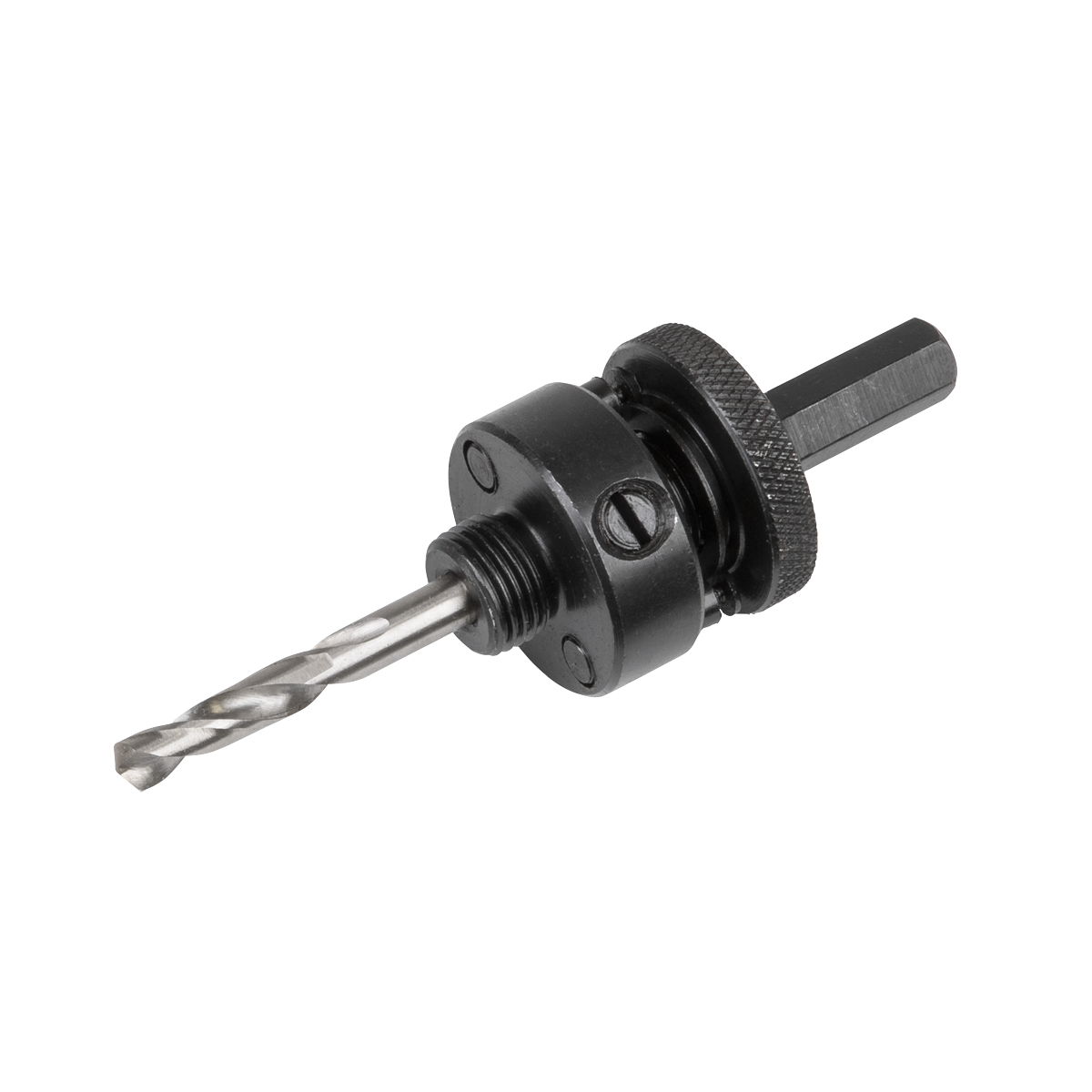 Worksafe® Hex Mandrel 32-152mm