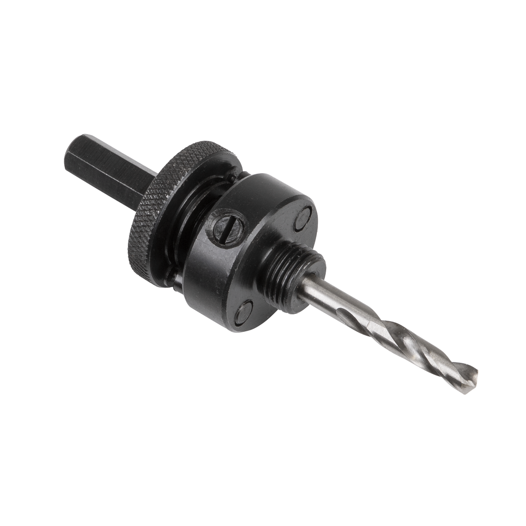Worksafe® Hex Mandrel 32-152mm