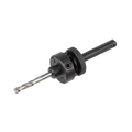 SDS Plus Mandrel 32-152mm