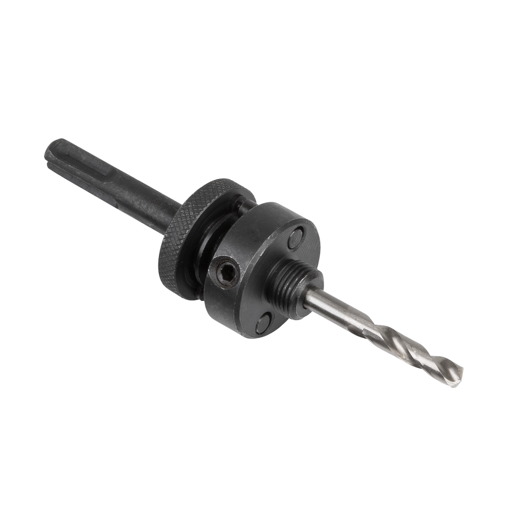 SDS Plus Mandrel 32-152mm