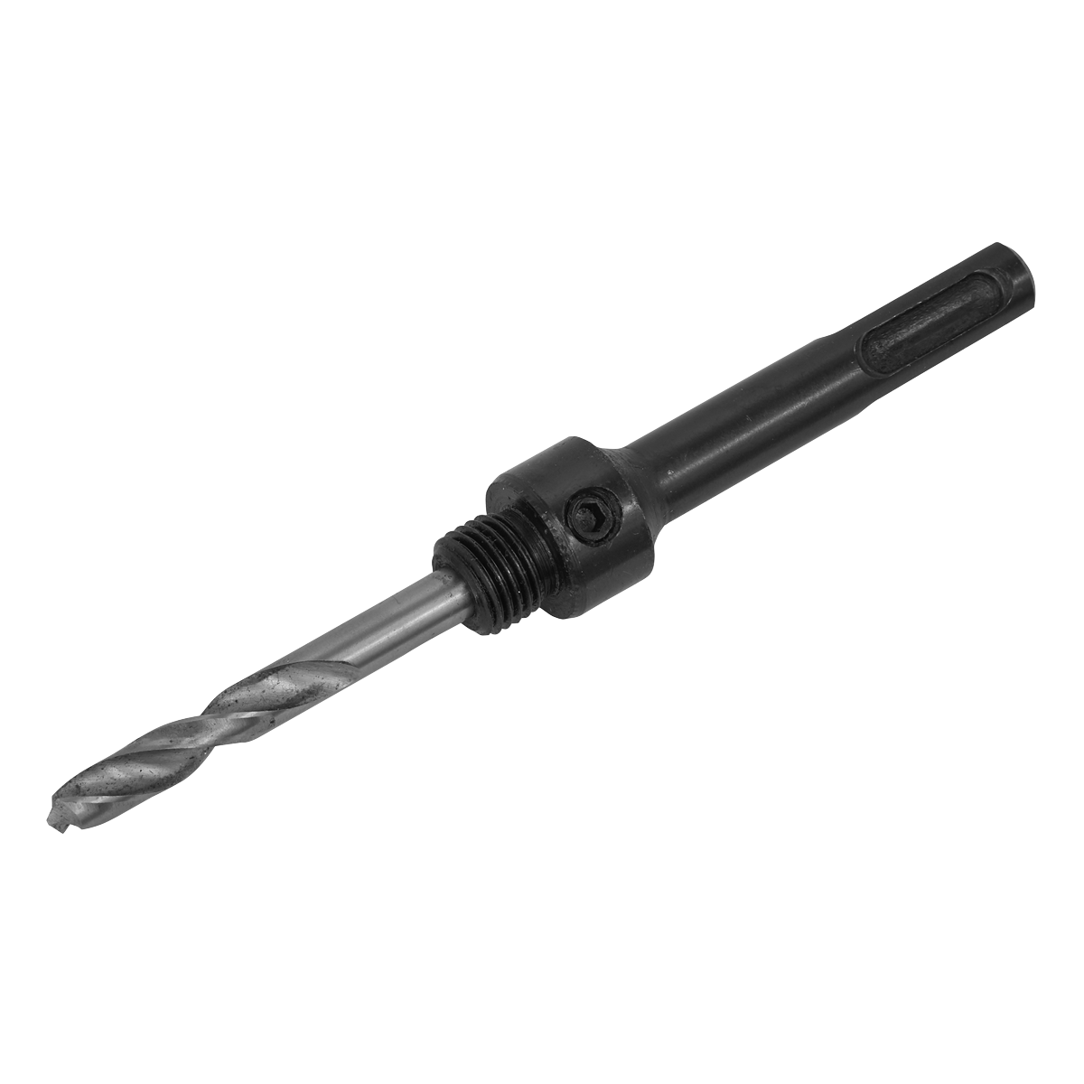 Worksafe® SDS Plus Mandrel 14-30mm