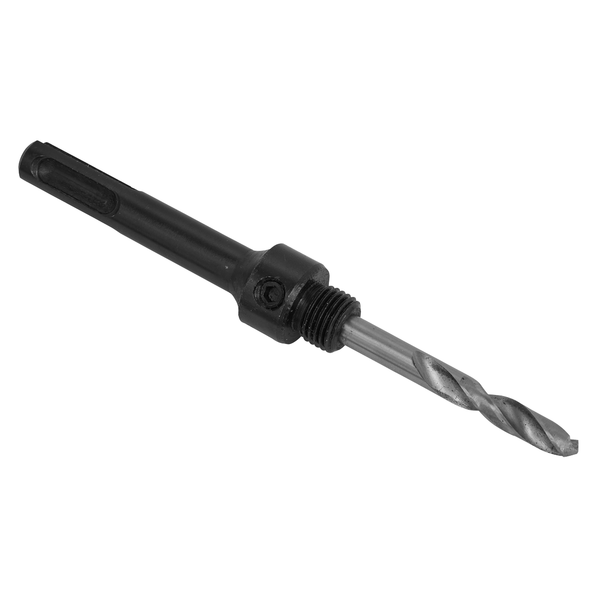Worksafe® SDS Plus Mandrel 14-30mm