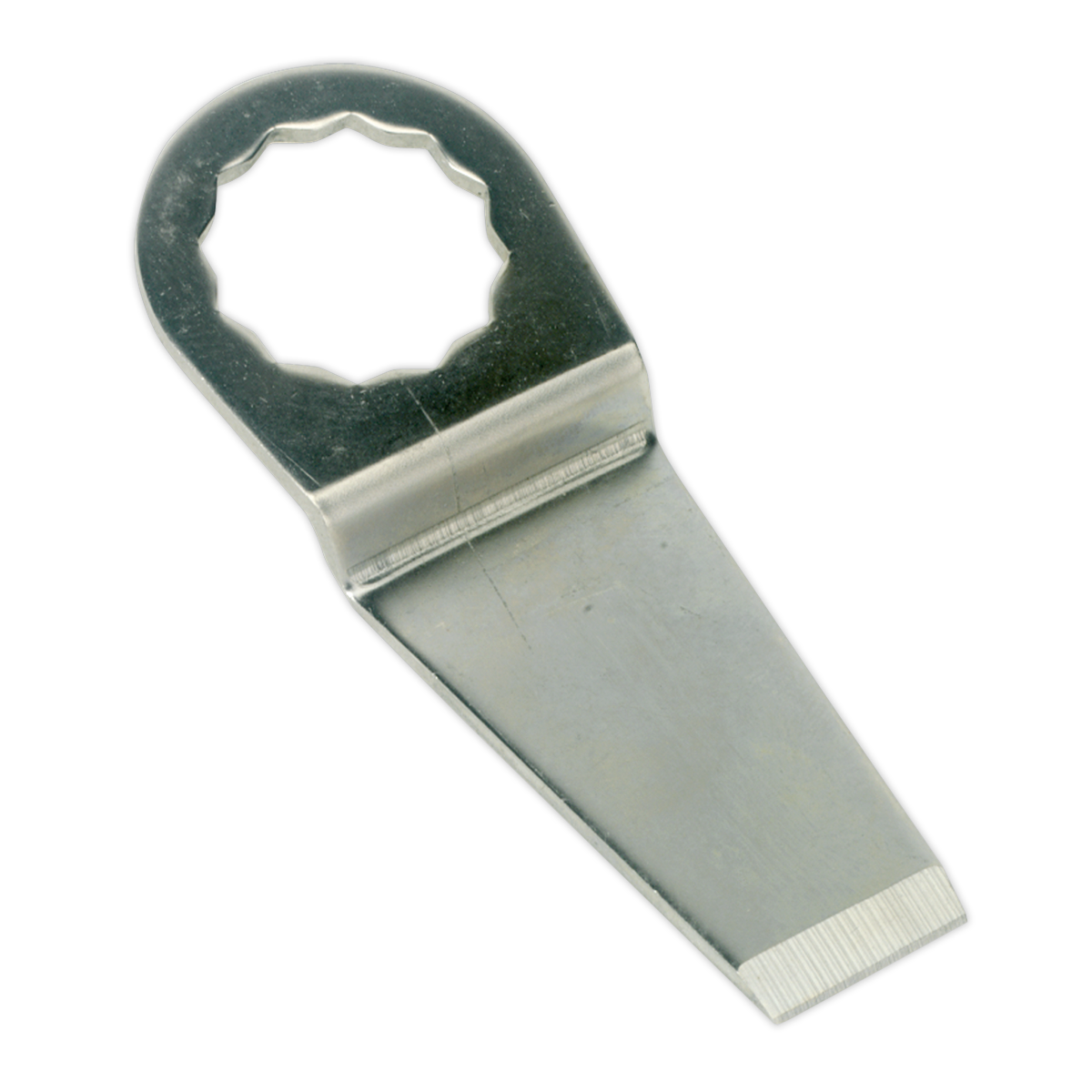 Air Knife Blade Offset 16mm
