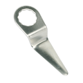 Air Knife Blade Offset Straight 57mm