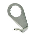 Air Knife Blade Undercut 18mm