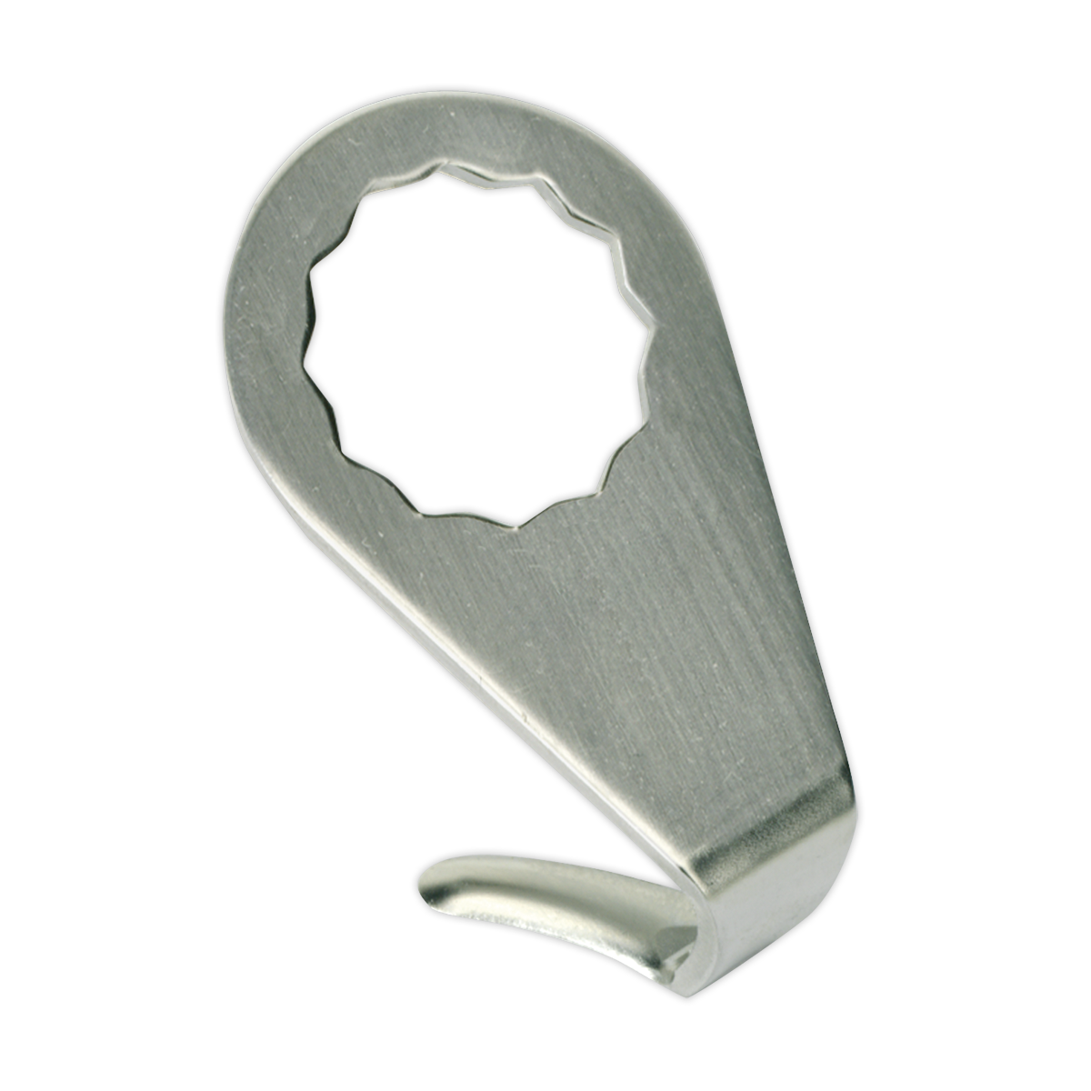 Air Knife Blade Undercut 18mm