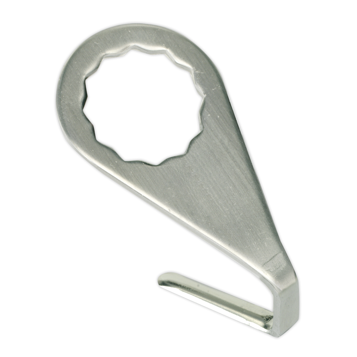 Air Knife Blade Undercut 24mm