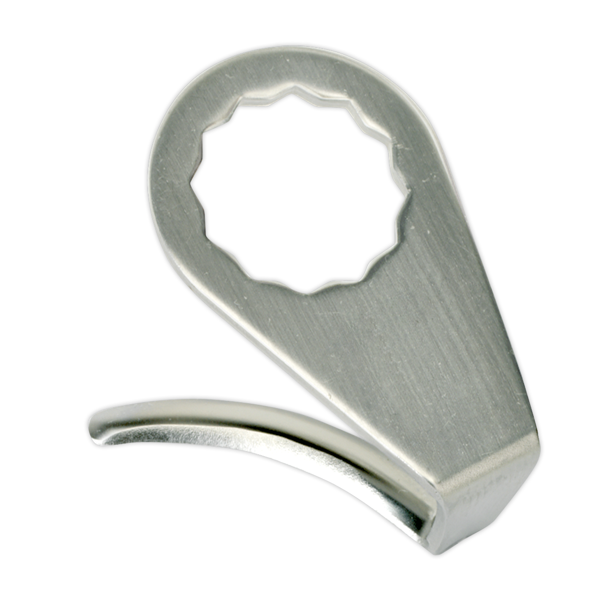 Air Knife Blade Undercut 36mm