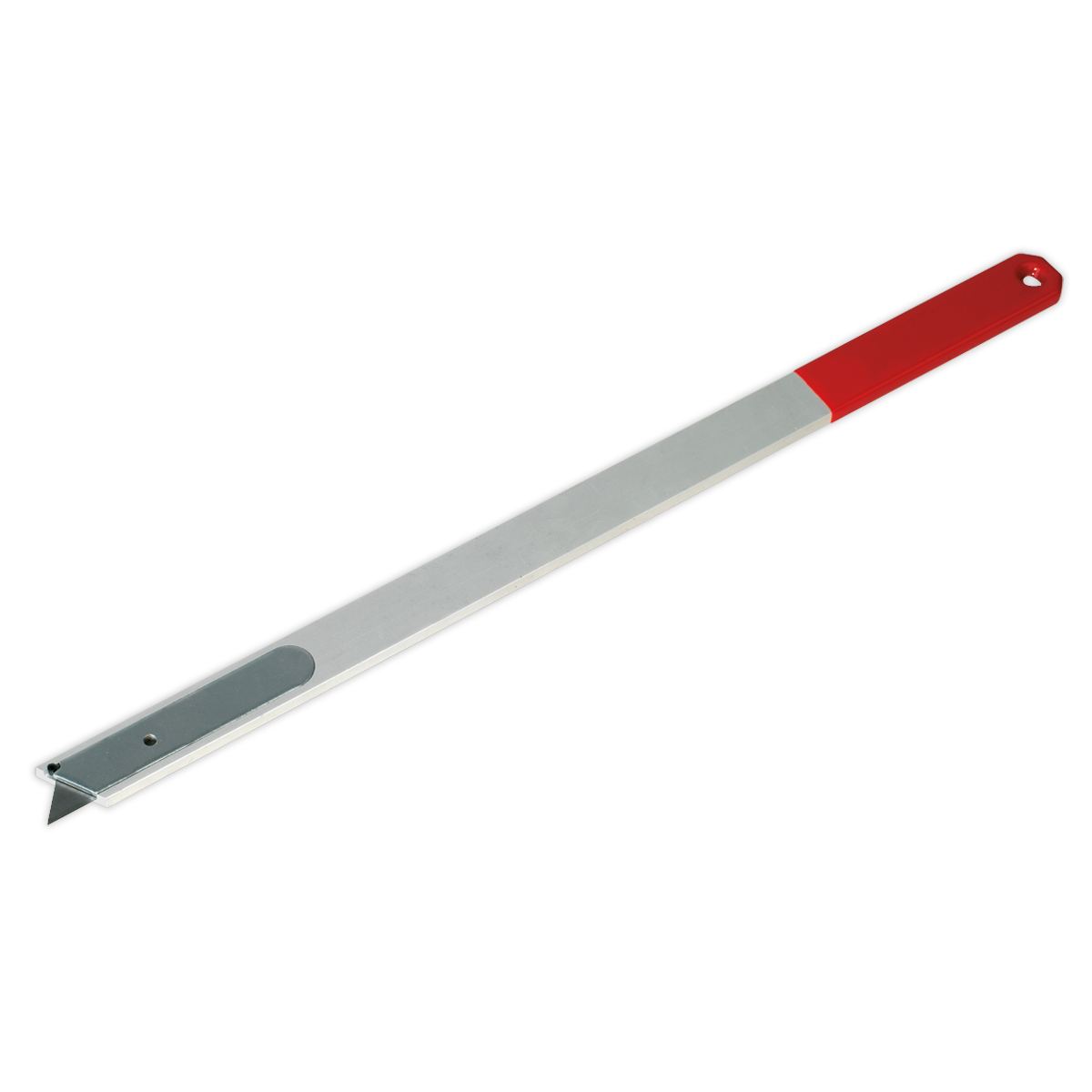Urethane Knife 450mm