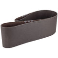 SIP 710mm x 50mm P80 Aluminium Oxide Linisher Belt (for 01459)