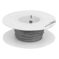 Braided Windscreen Cutting Wire