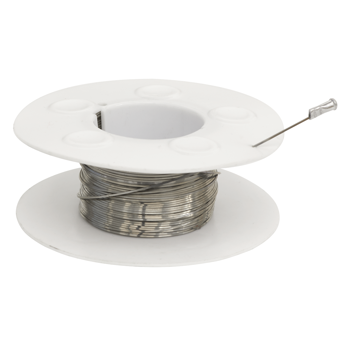 Square Windscreen Cutting Wire