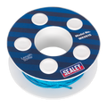 Nylon Windscreen Cutting Wire 50m