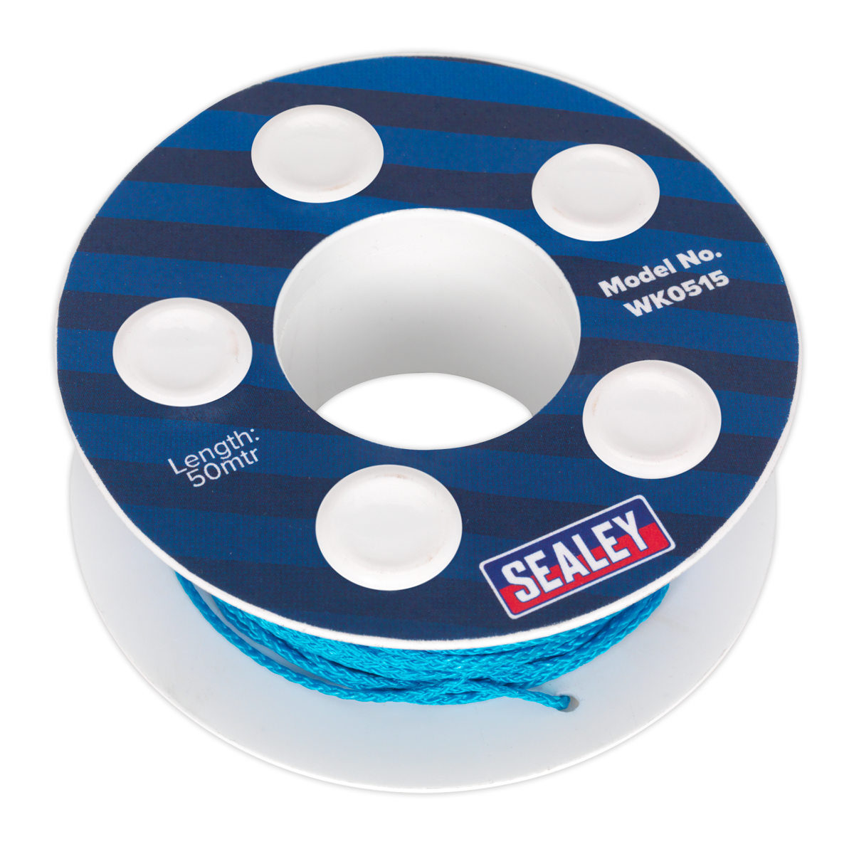 Nylon Windscreen Cutting Wire 50m