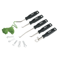 Windscreen Installation Tool Kit 6pc