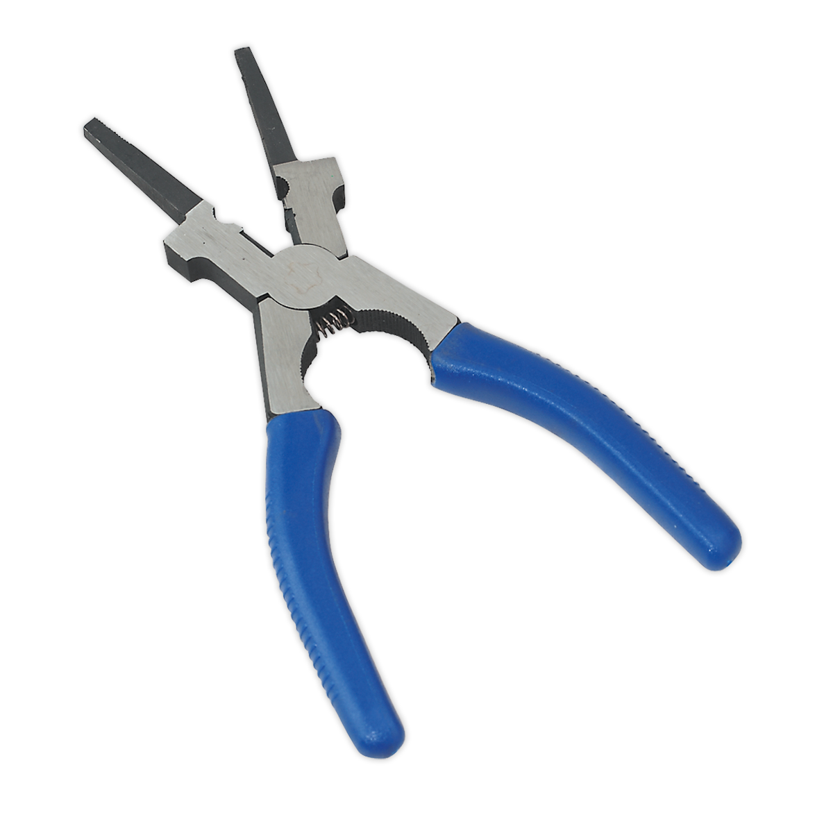 Premier Welding Pliers