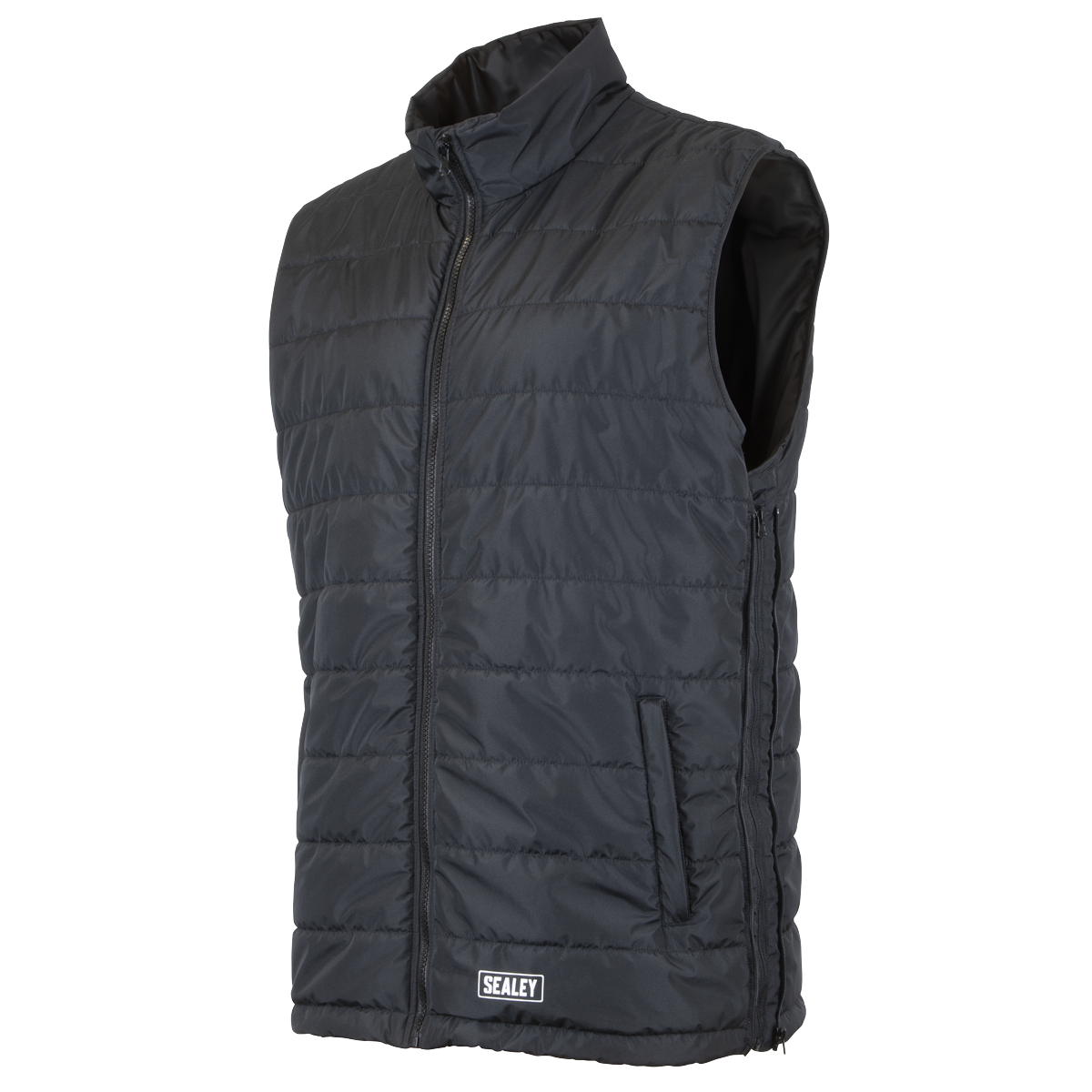 5V Heated Gilet - 44" to 52" Chest