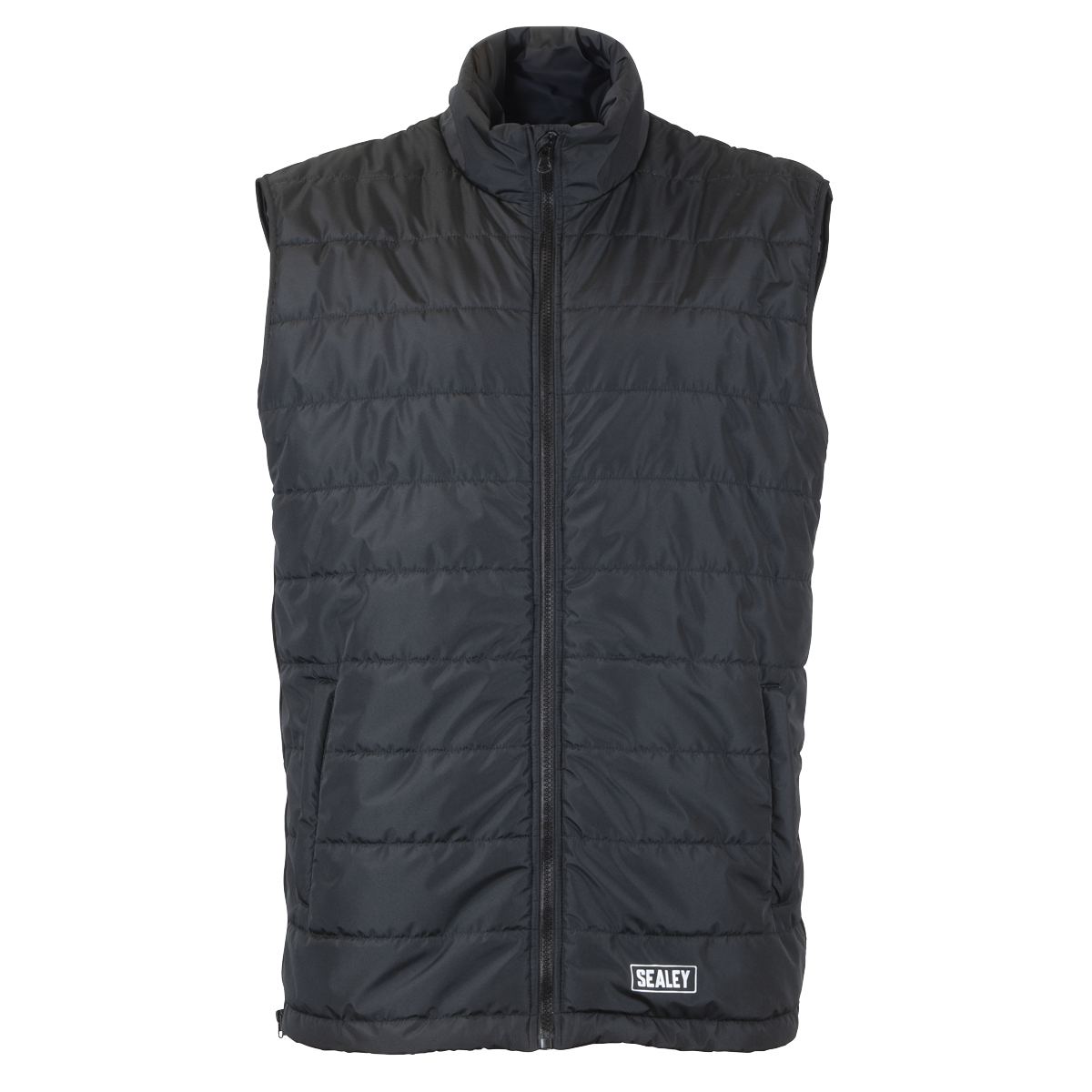 5V Heated Gilet - 44" to 52" Chest