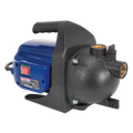 Surface Mounting Water Pump, 50L/min, 650W (WPS060)