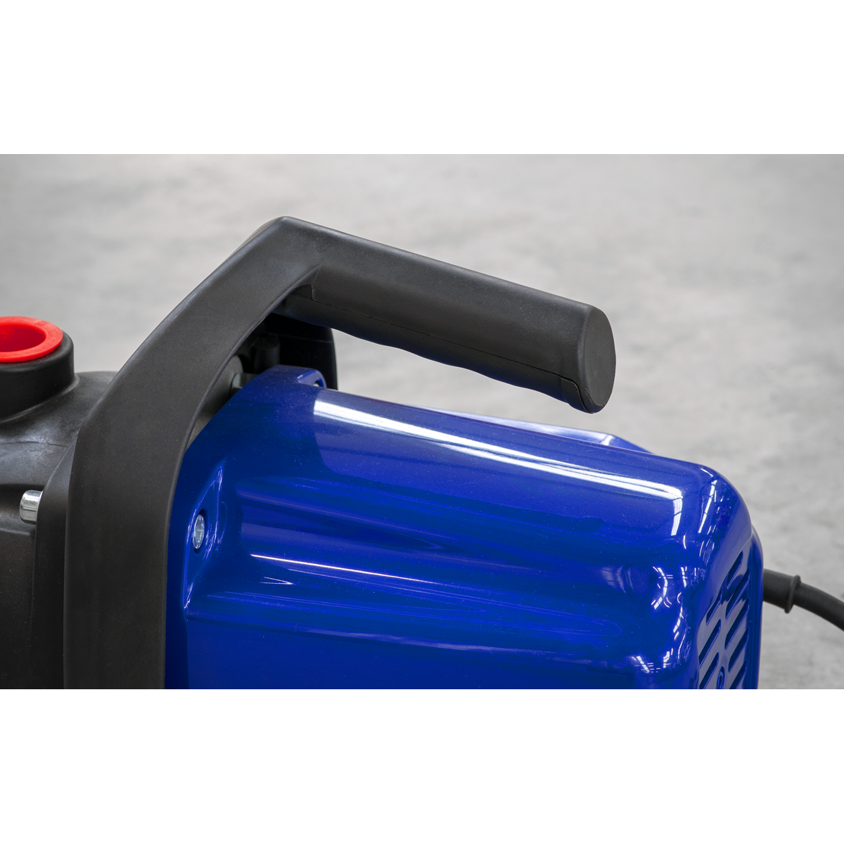 Surface Mounting Water Pump, 50L/min, 650W (WPS060)