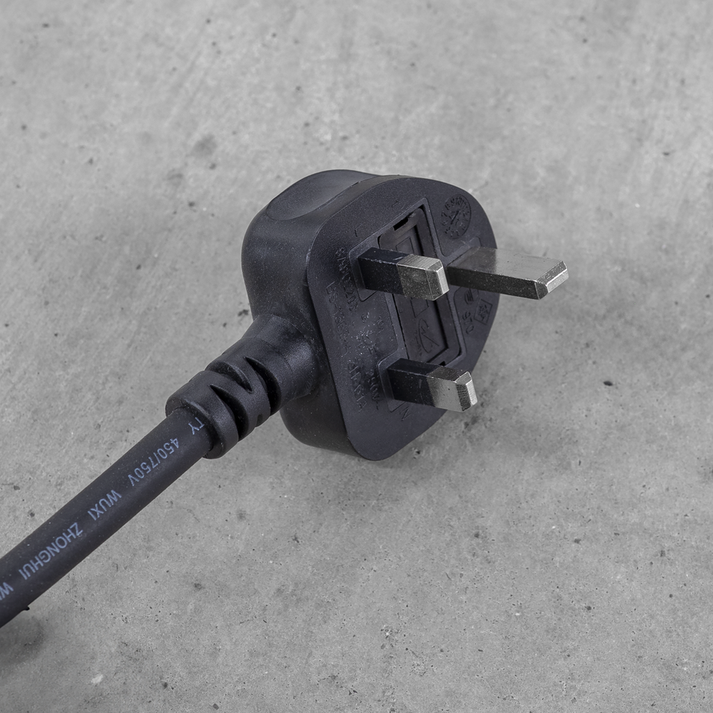 Surface Mounting Water Pump, 50L/min, 650W (WPS060)
