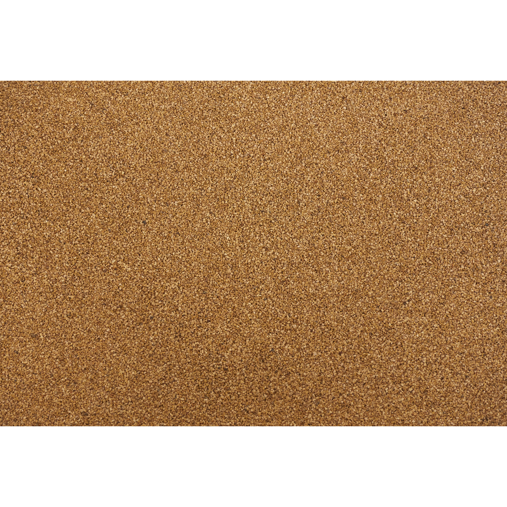 Walnut Shell Blast Media - Size 16/30 - 12.5kg Tub