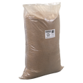 Walnut Shell Blast Media - Size 16/30 - 25kg Bag