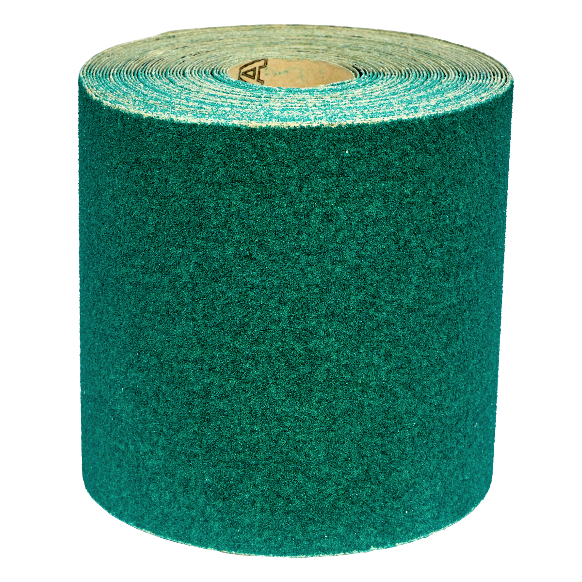 Worksafe® Production Sanding Roll 60Grit 115mm x 10m - Coars