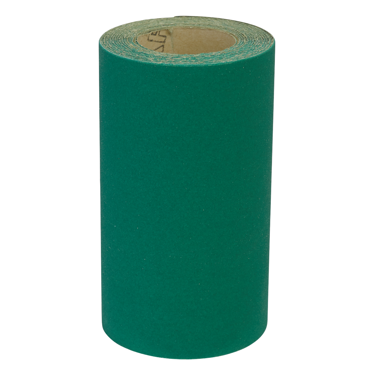Worksafe® Production Sanding Roll 240Grit 115mm x 5m - Ultra