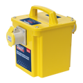 Portable Transformer 1.5kVA