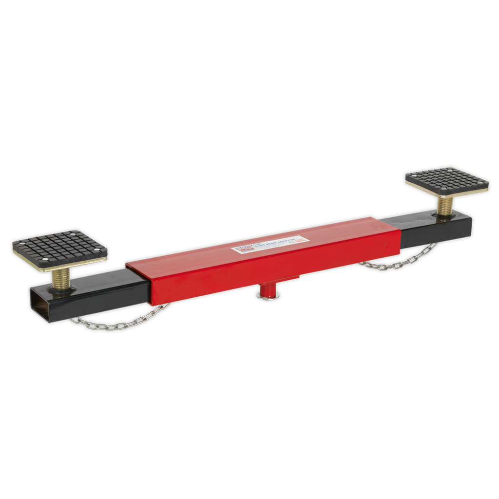 Cross Beam Adaptor 2 Tonne