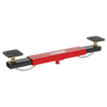 Cross Beam Adaptor 2 Tonne