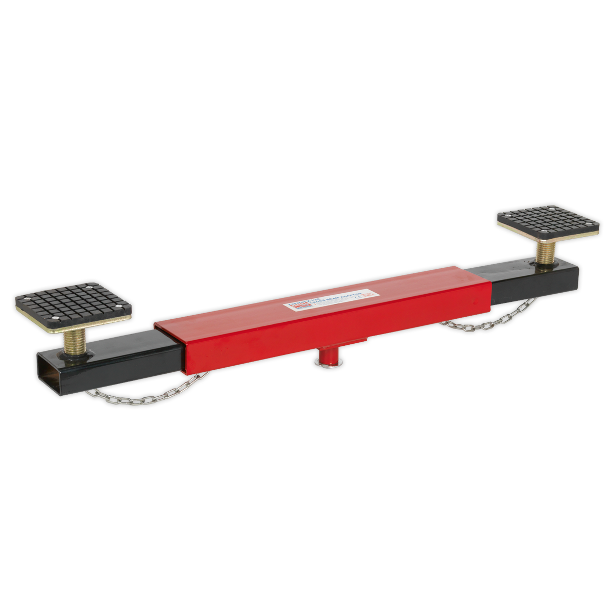 Cross Beam Adaptor 2 Tonne