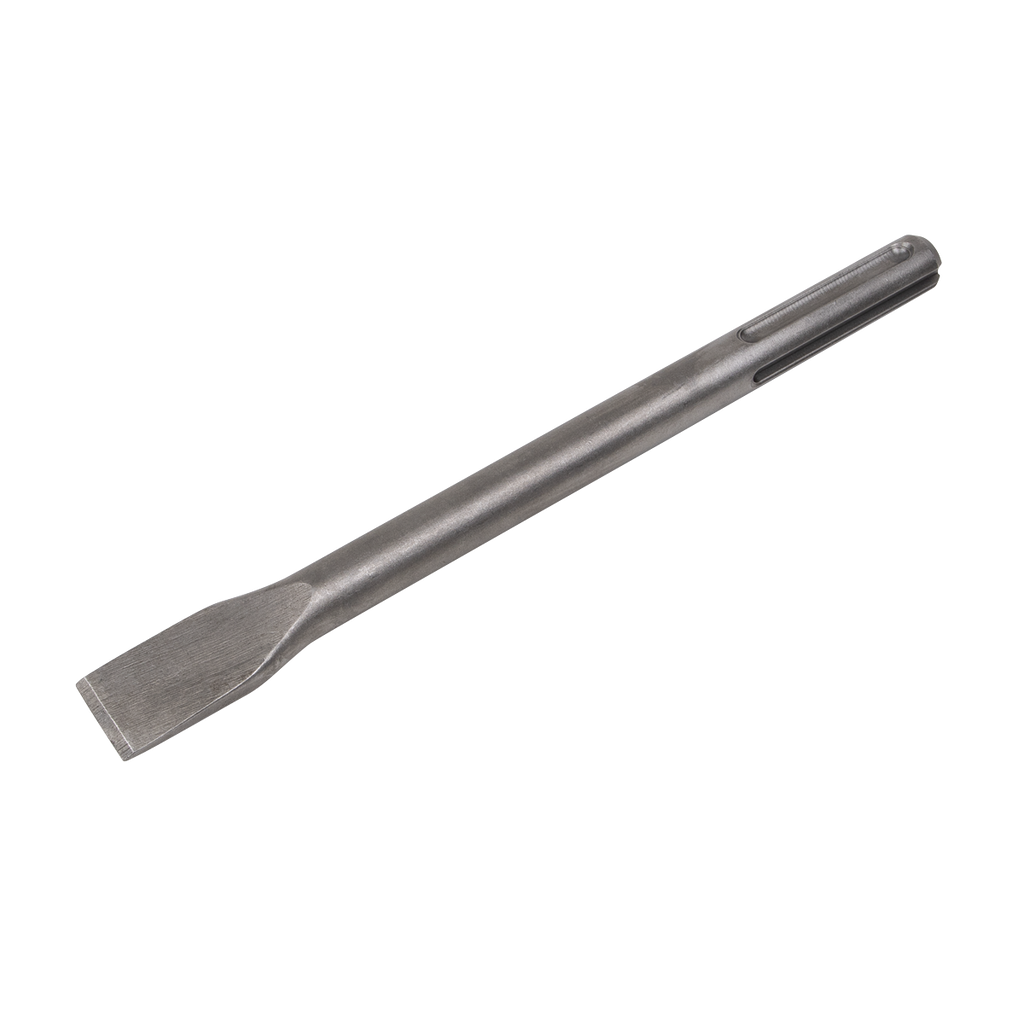 SDS MAX Chisel 25 x 300mm