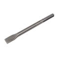 SDS MAX Chisel 25 x 300mm