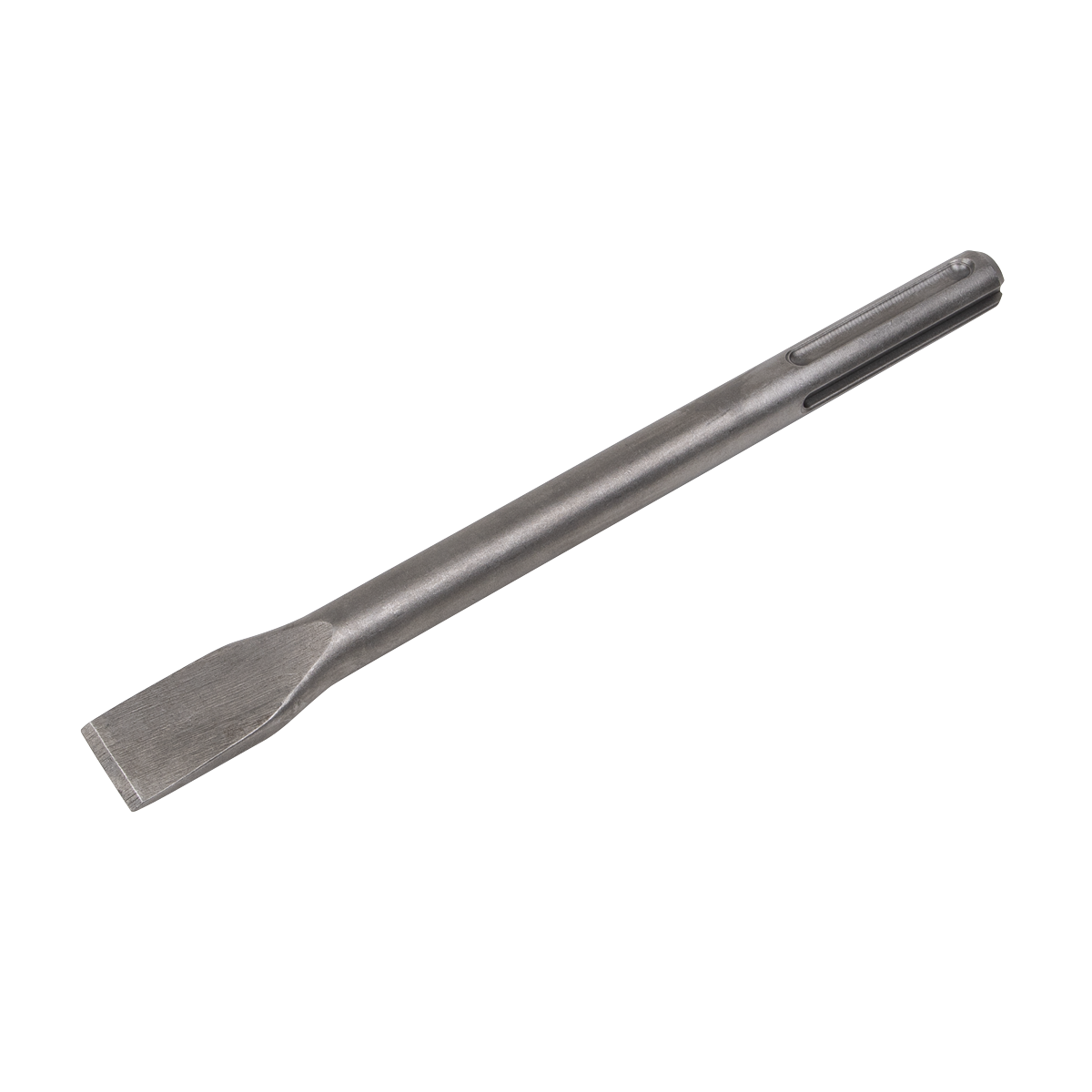 SDS MAX Chisel 25 x 300mm