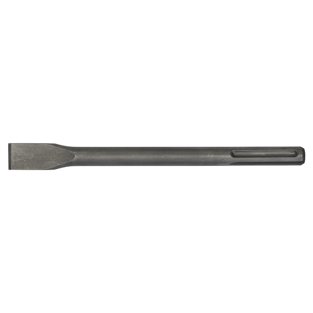 SDS MAX Chisel 25 x 300mm