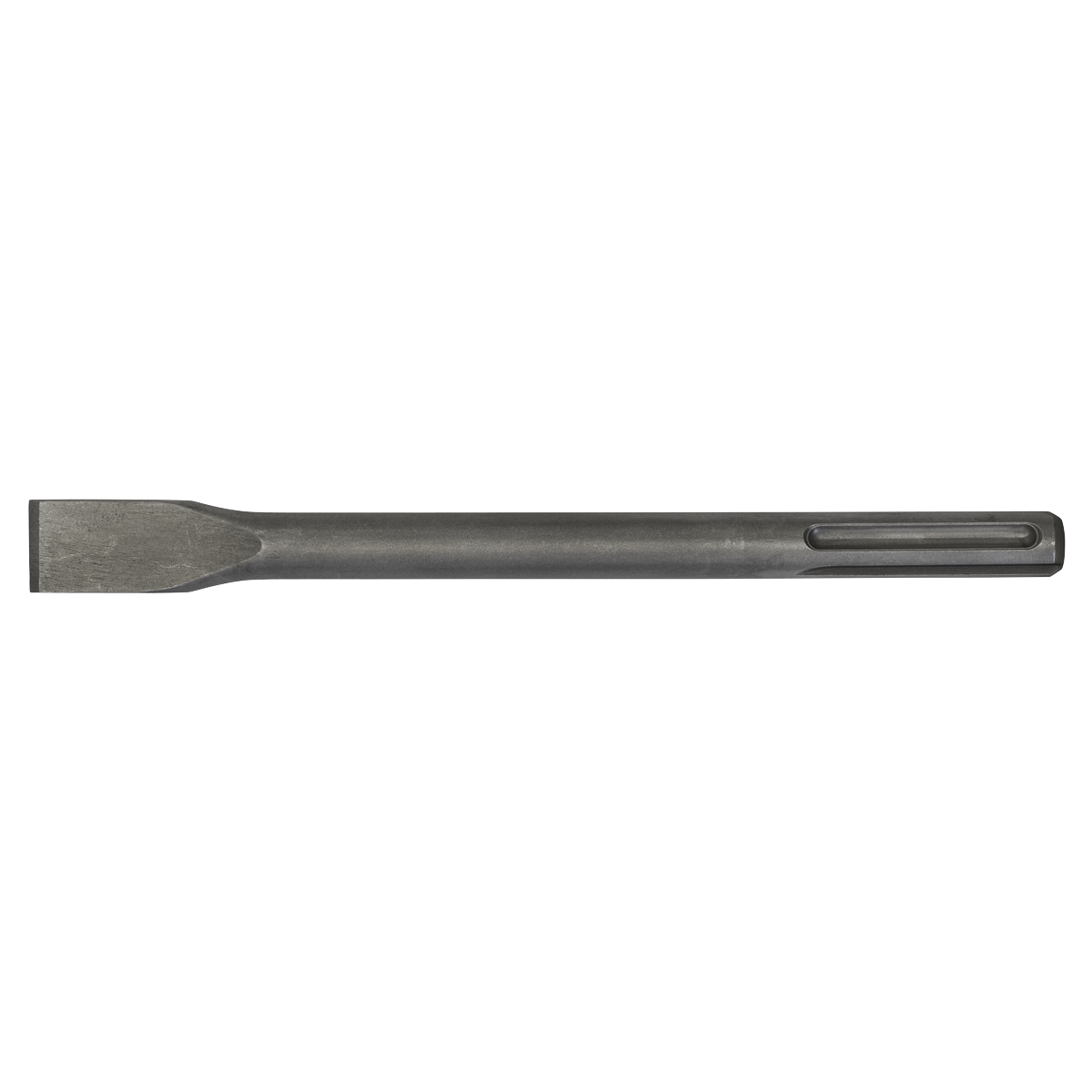 SDS MAX Chisel 25 x 300mm