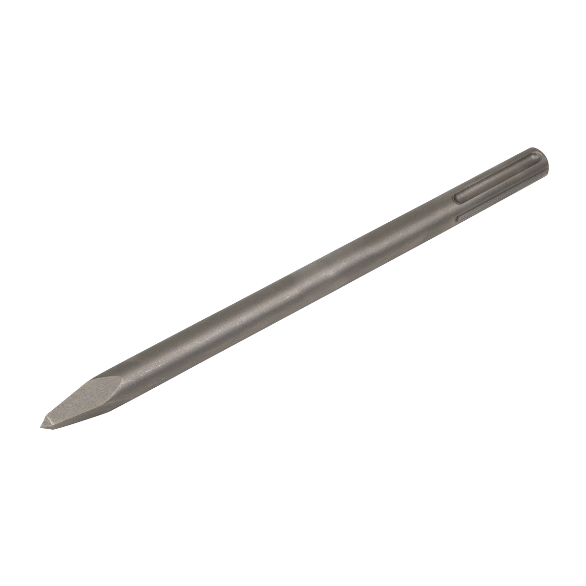 SDS MAX Point 300mm