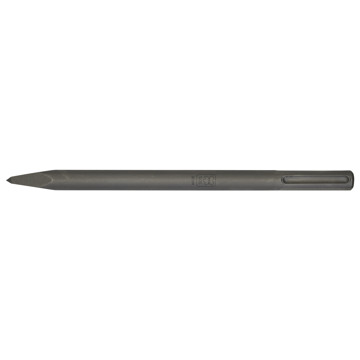SDS MAX Point 300mm