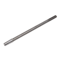 Worksafe® SDS MAX Stem 400mm