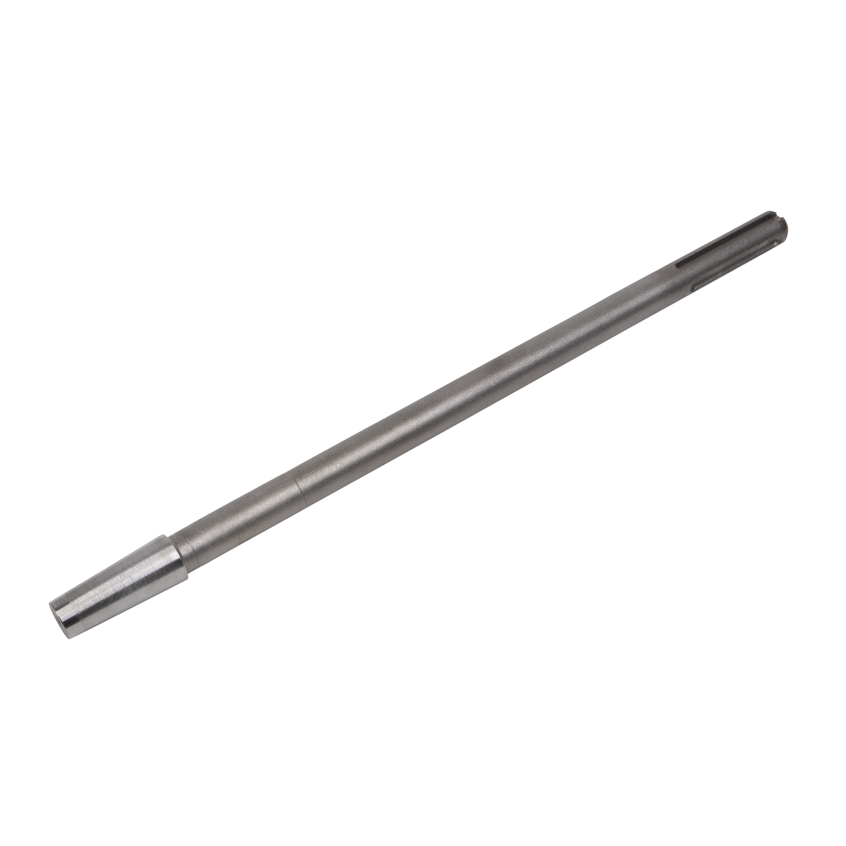 Worksafe® SDS MAX Stem 400mm