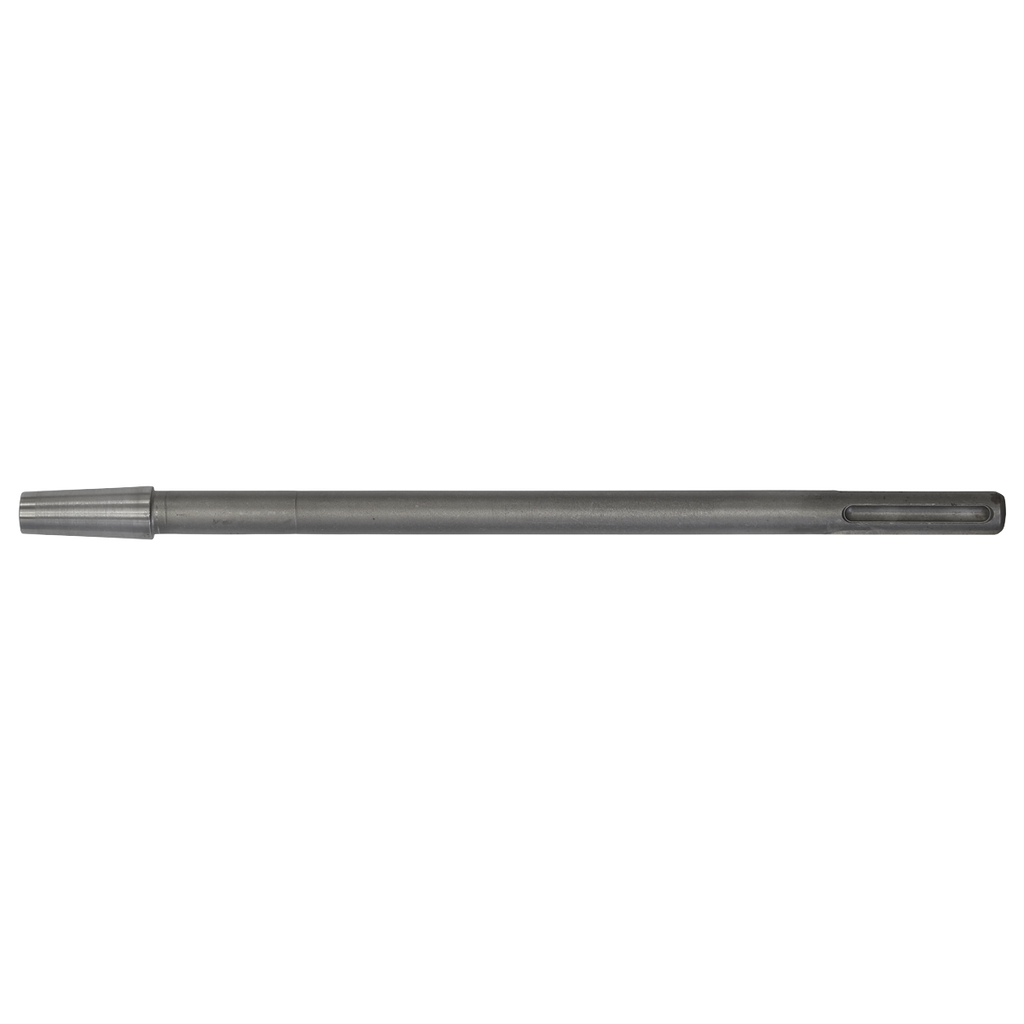 Worksafe® SDS MAX Stem 400mm