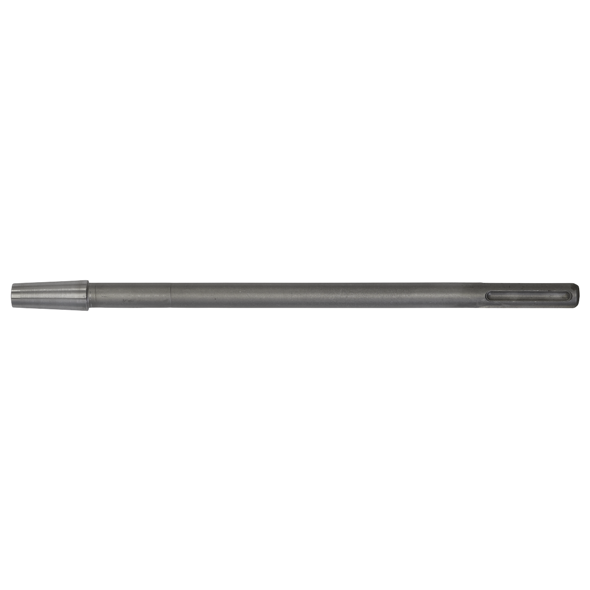 Worksafe® SDS MAX Stem 400mm