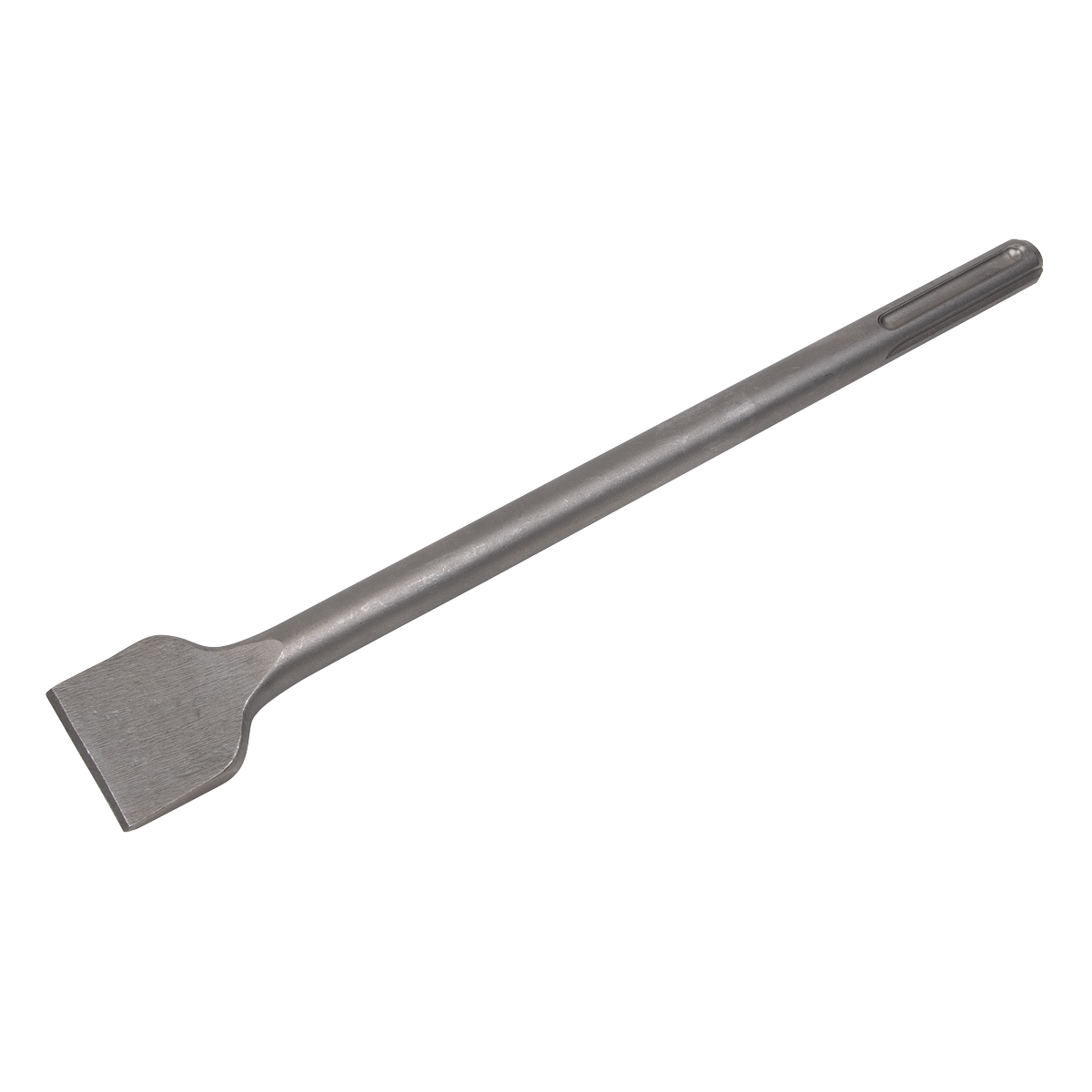 Worksafe® SDS MAX Wide Chisel 50 x 400mm
