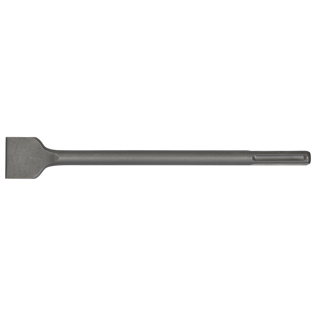 Worksafe® SDS MAX Wide Chisel 50 x 400mm