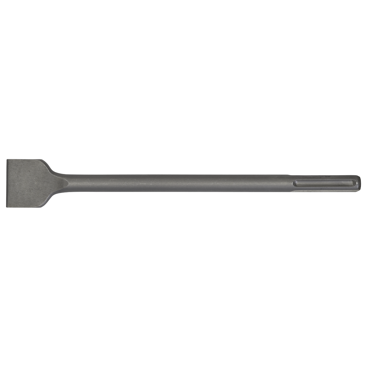 Worksafe® SDS MAX Wide Chisel 50 x 400mm