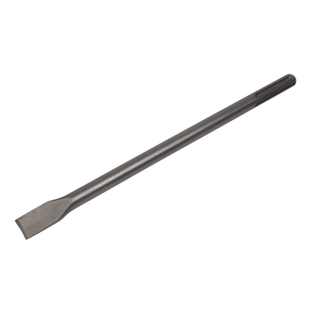 SDS MAX Chisel 20 x 400mm